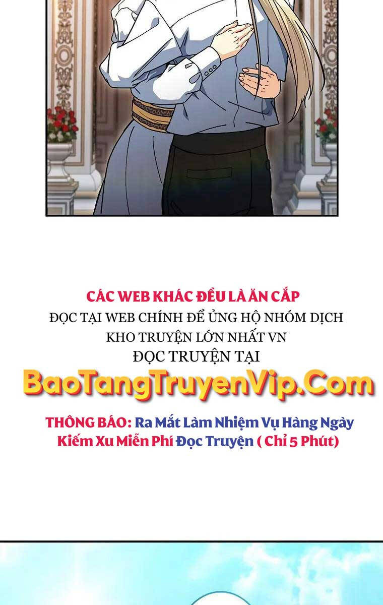 Công Tước Bạch Long Chapter 77 - 58