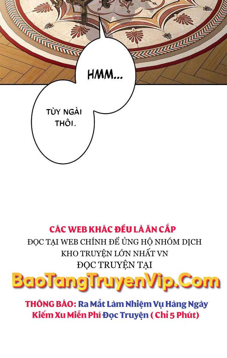 Công Tước Bạch Long Chapter 77 - 94