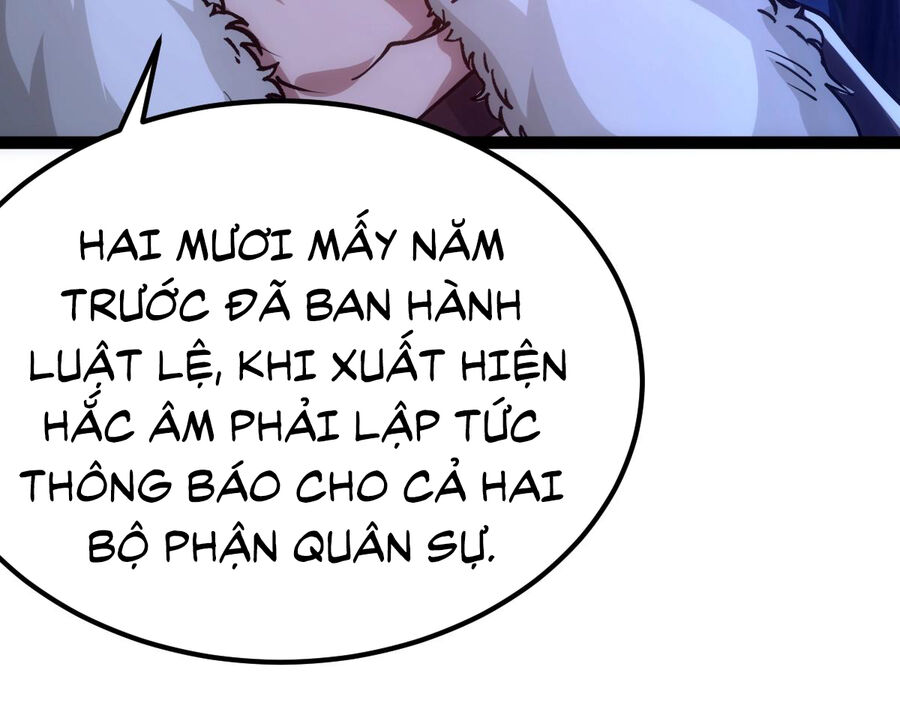 Toàn Thuộc Tính Võ Đạo Chapter 45 - 162