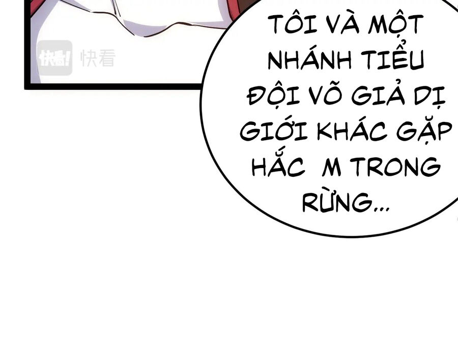 Toàn Thuộc Tính Võ Đạo Chapter 46 - 31