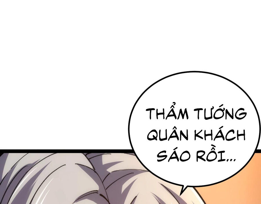 Toàn Thuộc Tính Võ Đạo Chapter 46 - 49