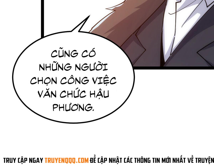 Toàn Thuộc Tính Võ Đạo Chapter 46 - 67