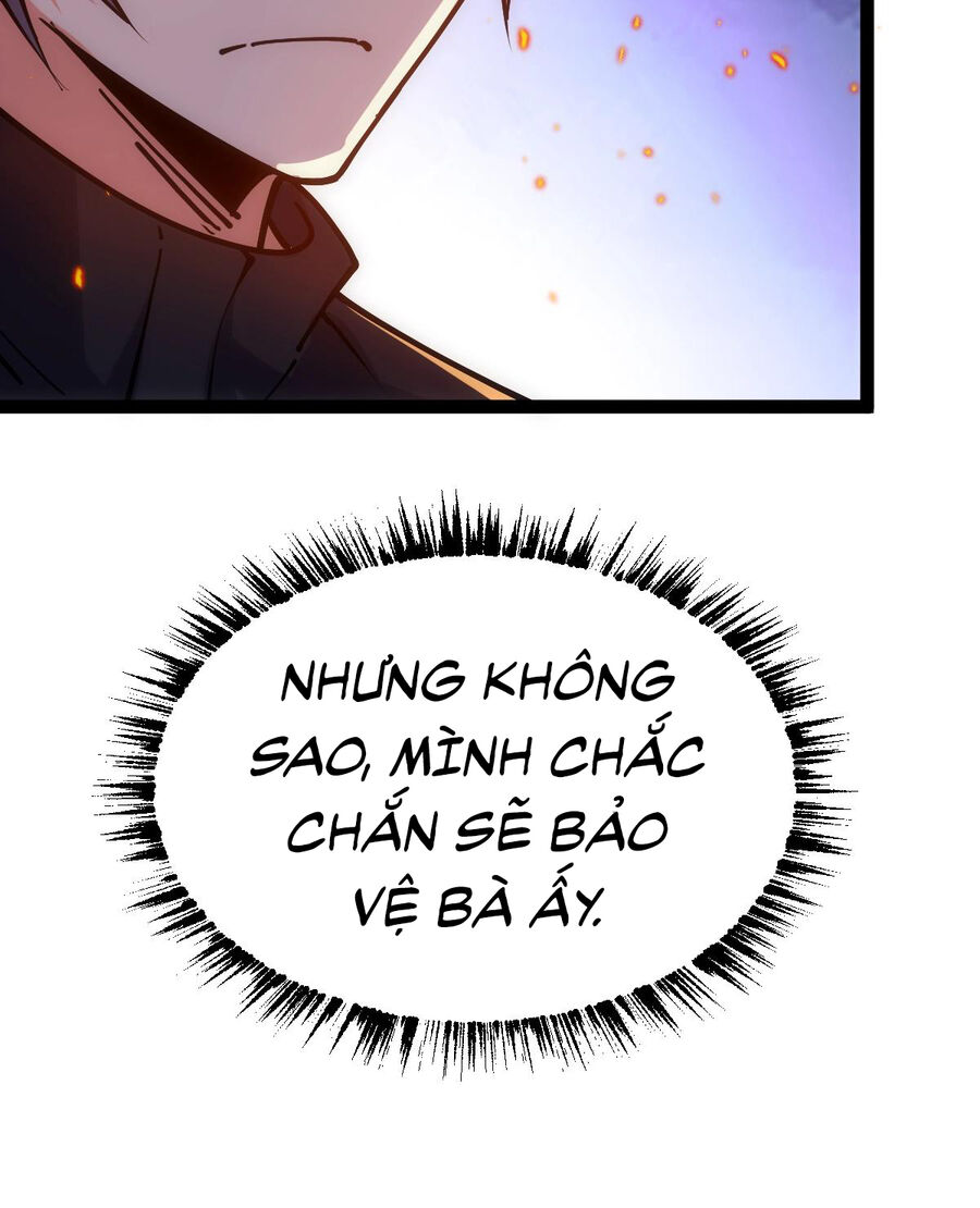 Toàn Thuộc Tính Võ Đạo Chapter 47 - 69