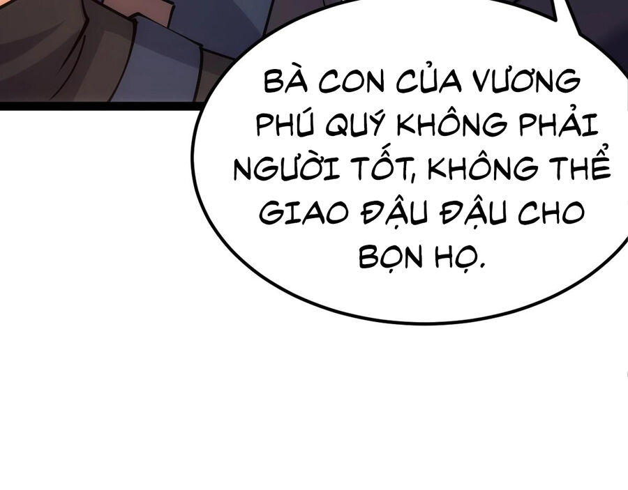 Toàn Thuộc Tính Võ Đạo Chapter 47 - 96