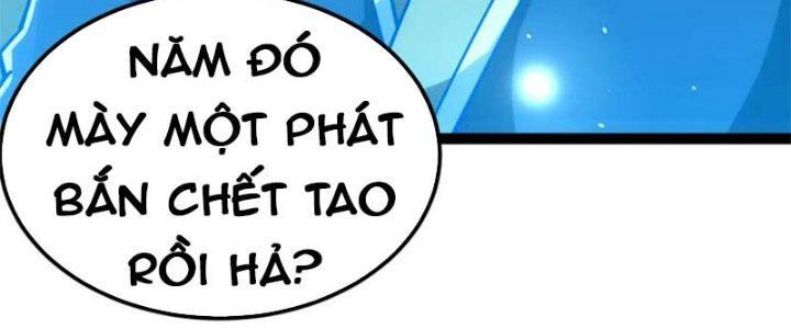 Toàn Thuộc Tính Võ Đạo Chapter 48 - 38