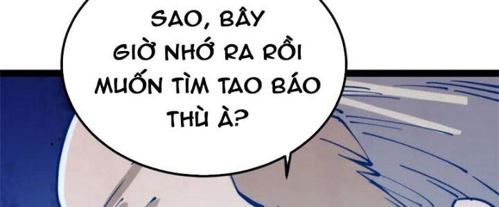 Toàn Thuộc Tính Võ Đạo Chapter 48 - 51