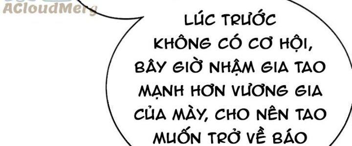 Toàn Thuộc Tính Võ Đạo Chapter 48 - 55