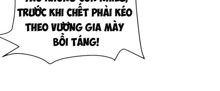 Toàn Thuộc Tính Võ Đạo Chapter 48 - 68