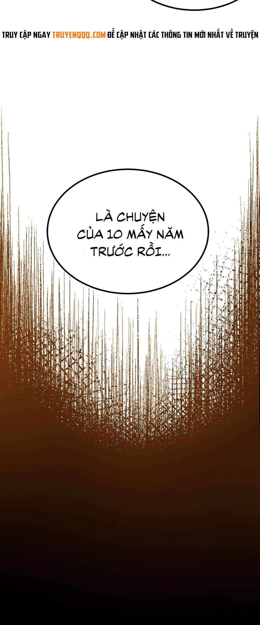 Toàn Thuộc Tính Võ Đạo Chapter 49 - 12