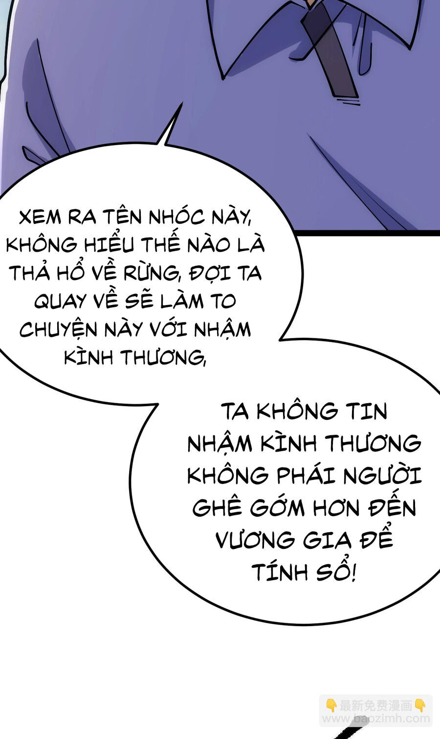 Toàn Thuộc Tính Võ Đạo Chapter 49 - 38