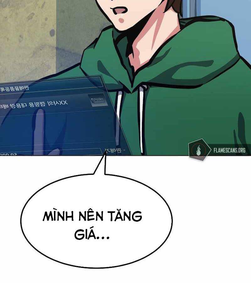 Người Chơi Cấp 1 Chapter 49 - 121