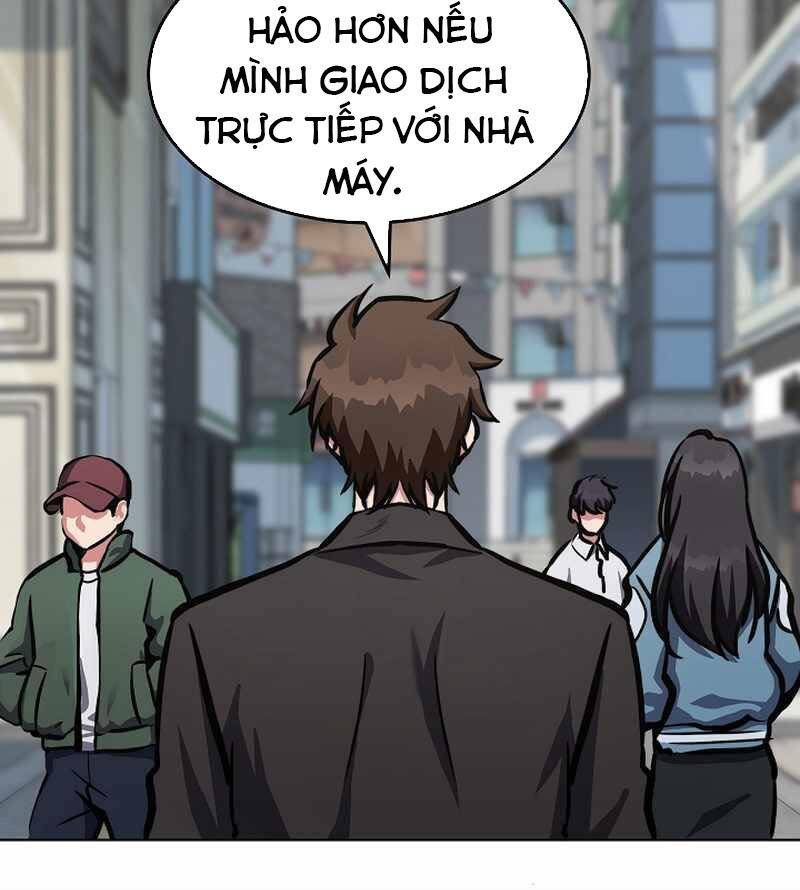 Người Chơi Cấp 1 Chapter 49 - 152