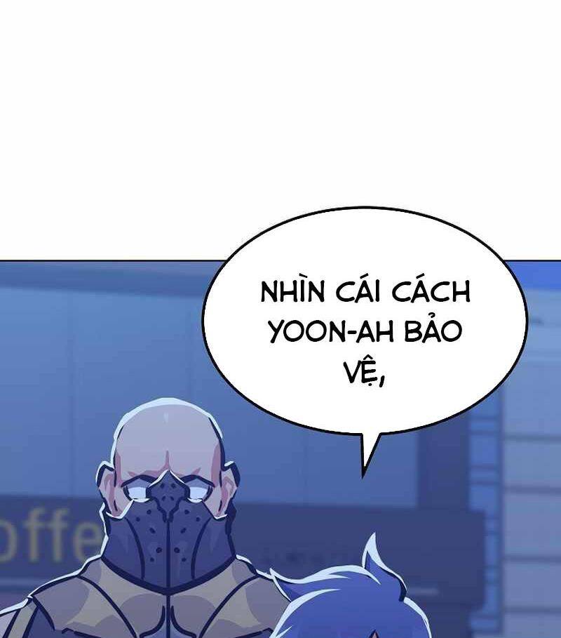 Người Chơi Cấp 1 Chapter 49 - 60