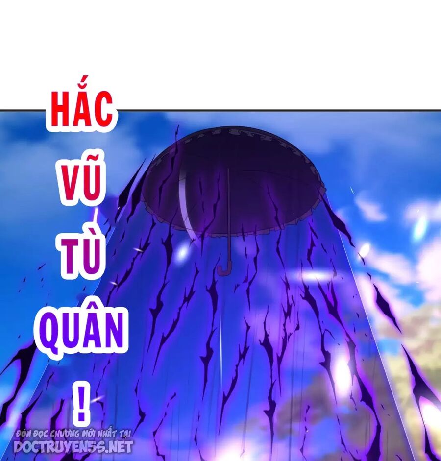 Vô Địch Từ Cưỡng Hôn Ma Nữ Chapter 104 - 33