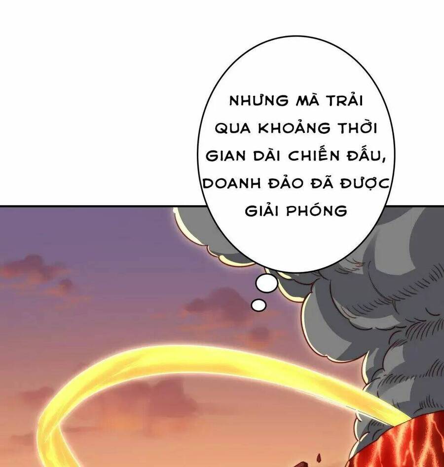 Vô Địch Từ Cưỡng Hôn Ma Nữ Chapter 131 - 64