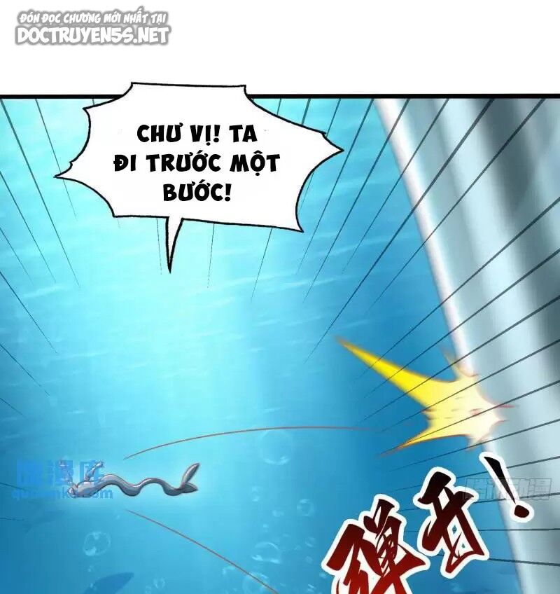 Vô Địch Từ Cưỡng Hôn Ma Nữ Chapter 142 - 16