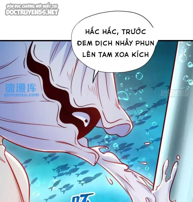 Vô Địch Từ Cưỡng Hôn Ma Nữ Chapter 142 - 20