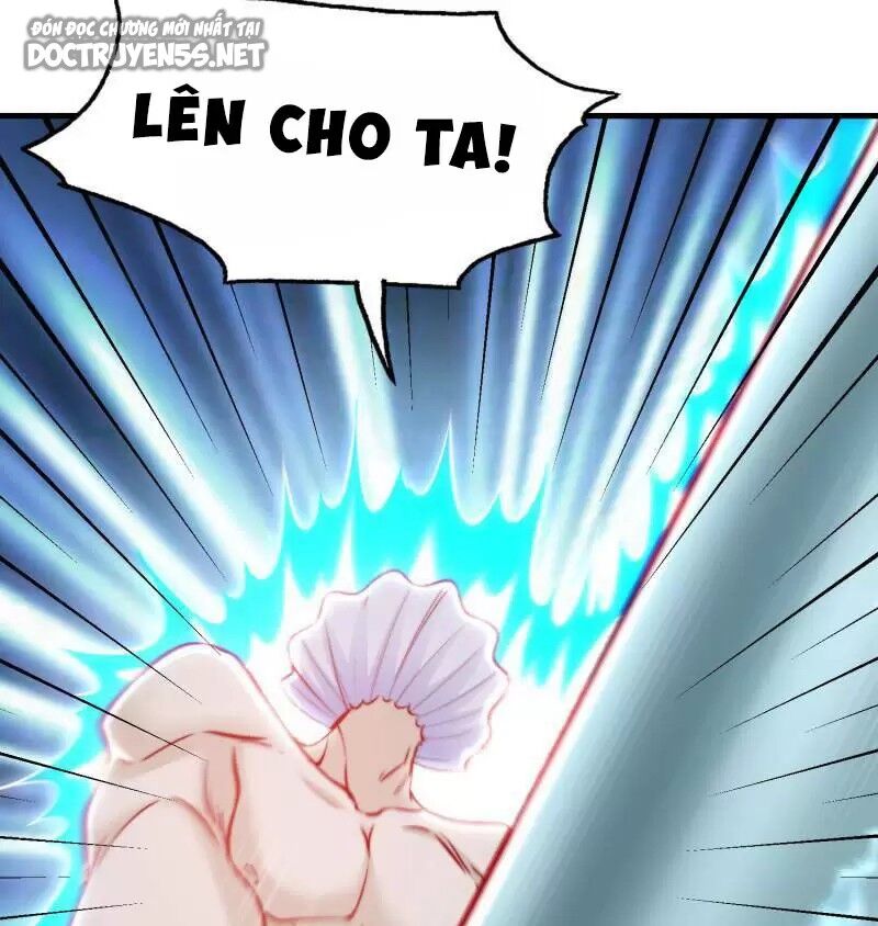 Vô Địch Từ Cưỡng Hôn Ma Nữ Chapter 142 - 22