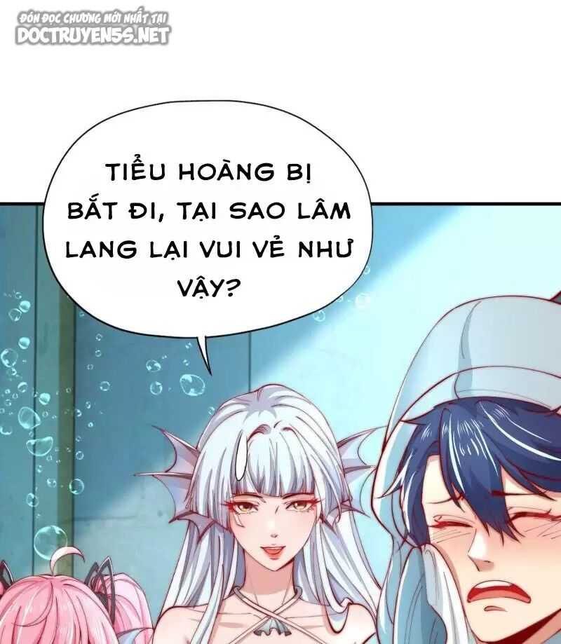 Vô Địch Từ Cưỡng Hôn Ma Nữ Chapter 142 - 53