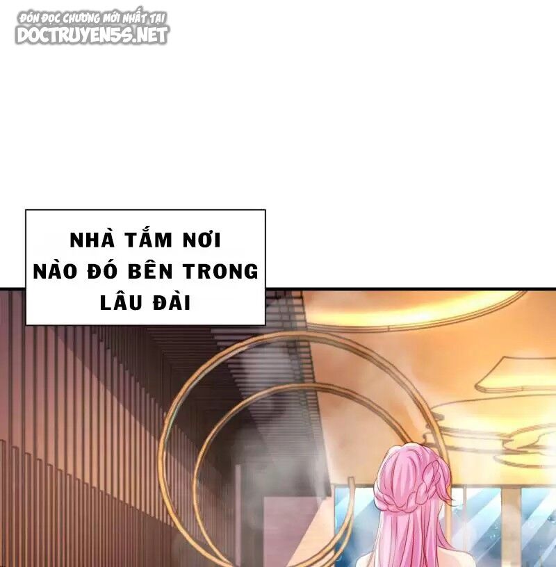 Vô Địch Từ Cưỡng Hôn Ma Nữ Chapter 142 - 68