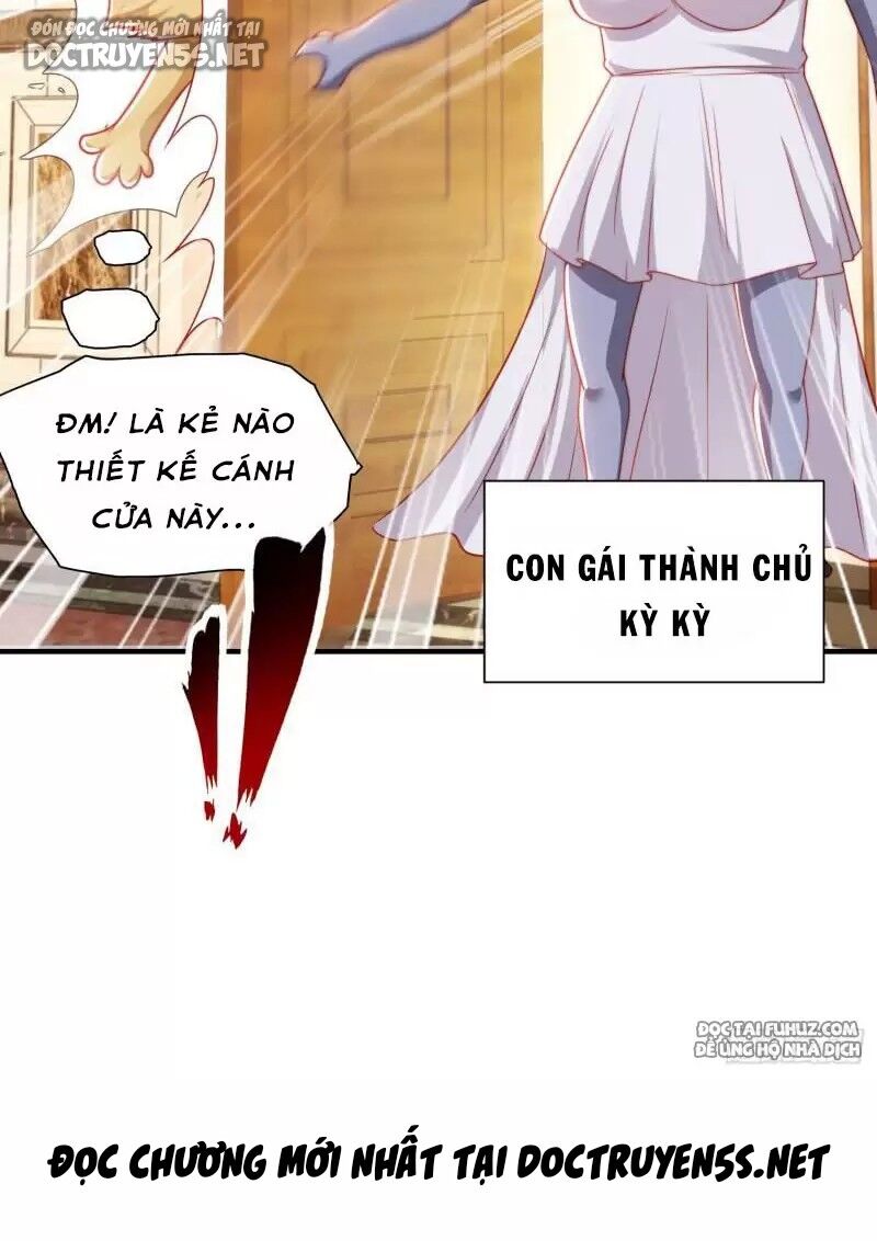 Vô Địch Từ Cưỡng Hôn Ma Nữ Chapter 142 - 90