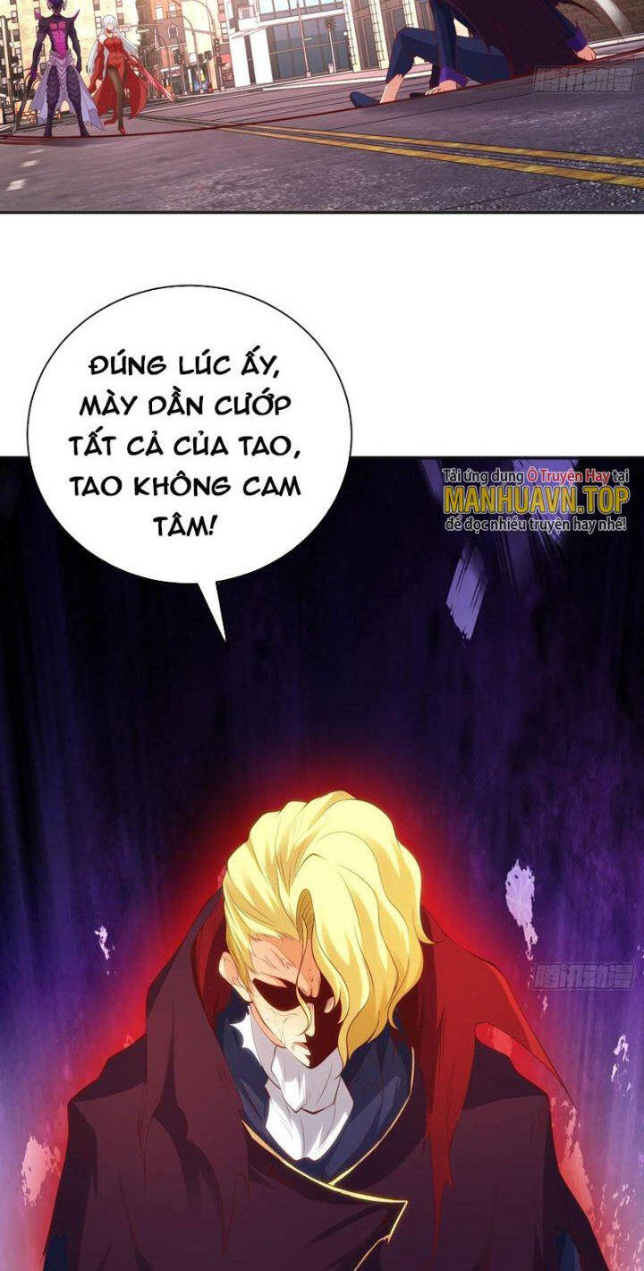 Vô Địch Từ Cưỡng Hôn Ma Nữ Chapter 107 - 32