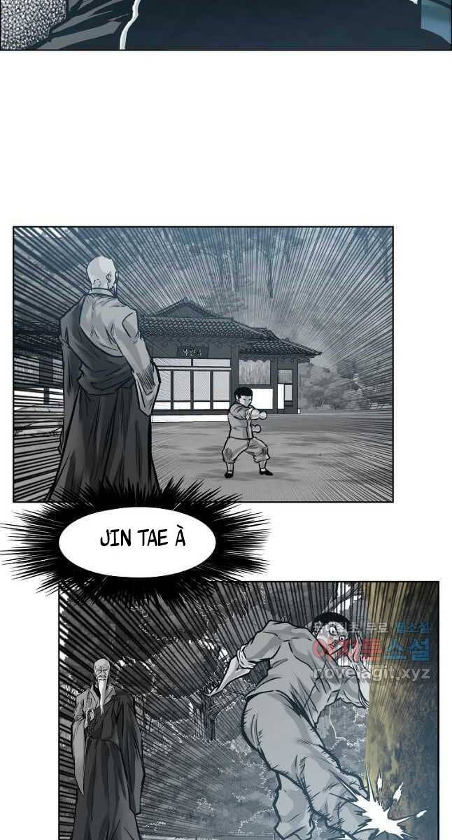 Bá Chủ Học Đường Ss4 Chapter 81 - 63