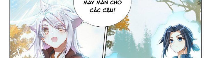 Đấu La Đại Lục 5 Chapter 103 - 8