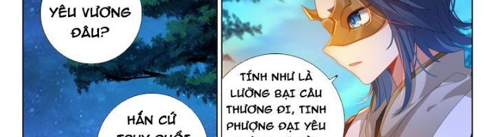 Đấu La Đại Lục 5 Chapter 97 - 2