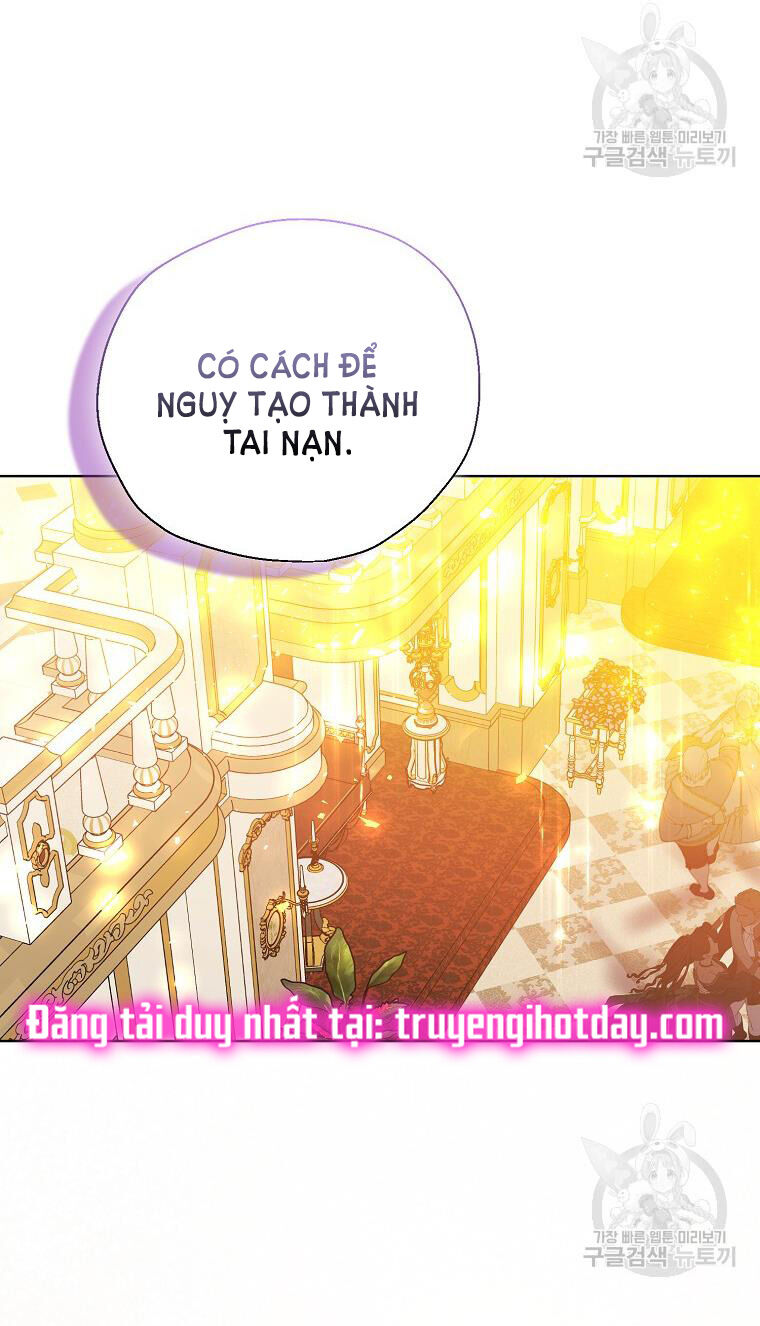 Bệ Hạ, Xin Đừng Giết Thần Nữa! Chapter 102.1 - 27