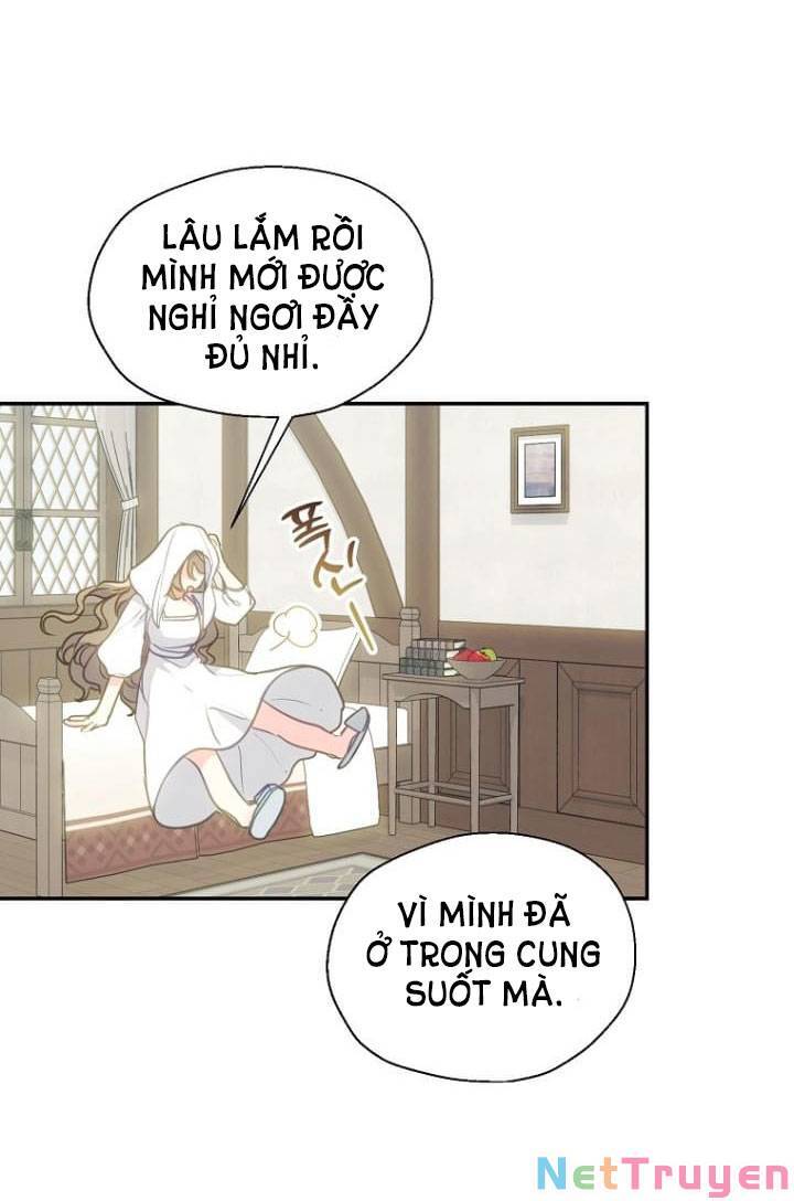 Bệ Hạ, Xin Đừng Giết Thần Nữa! Chapter 87.2 - 1