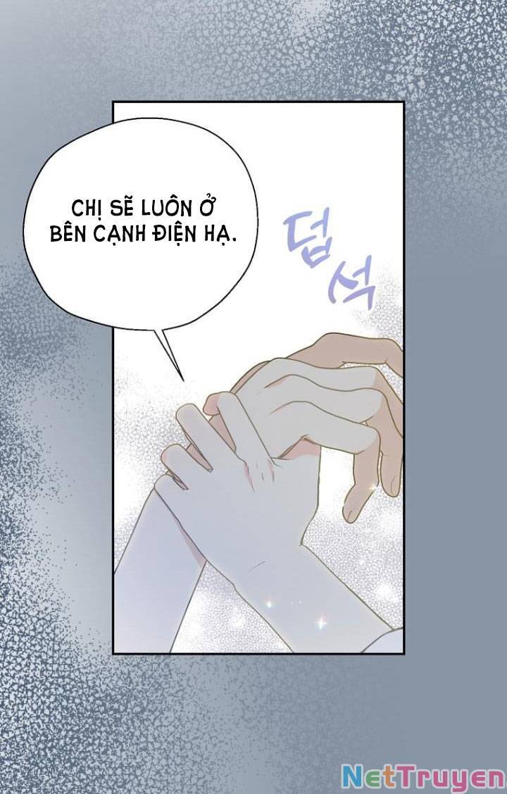 Bệ Hạ, Xin Đừng Giết Thần Nữa! Chapter 87.2 - 11