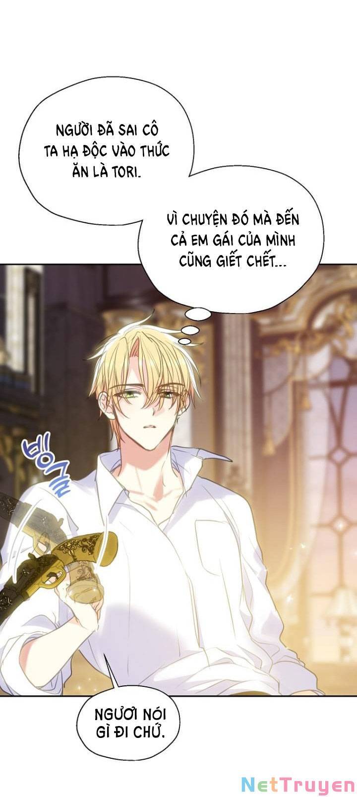 Bệ Hạ, Xin Đừng Giết Thần Nữa! Chapter 87.2 - 17