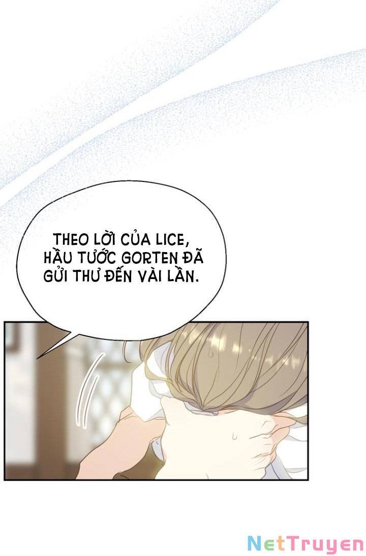 Bệ Hạ, Xin Đừng Giết Thần Nữa! Chapter 87.2 - 5