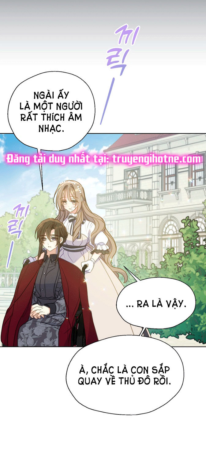 Bệ Hạ, Xin Đừng Giết Thần Nữa! Chapter 94.1 - 11