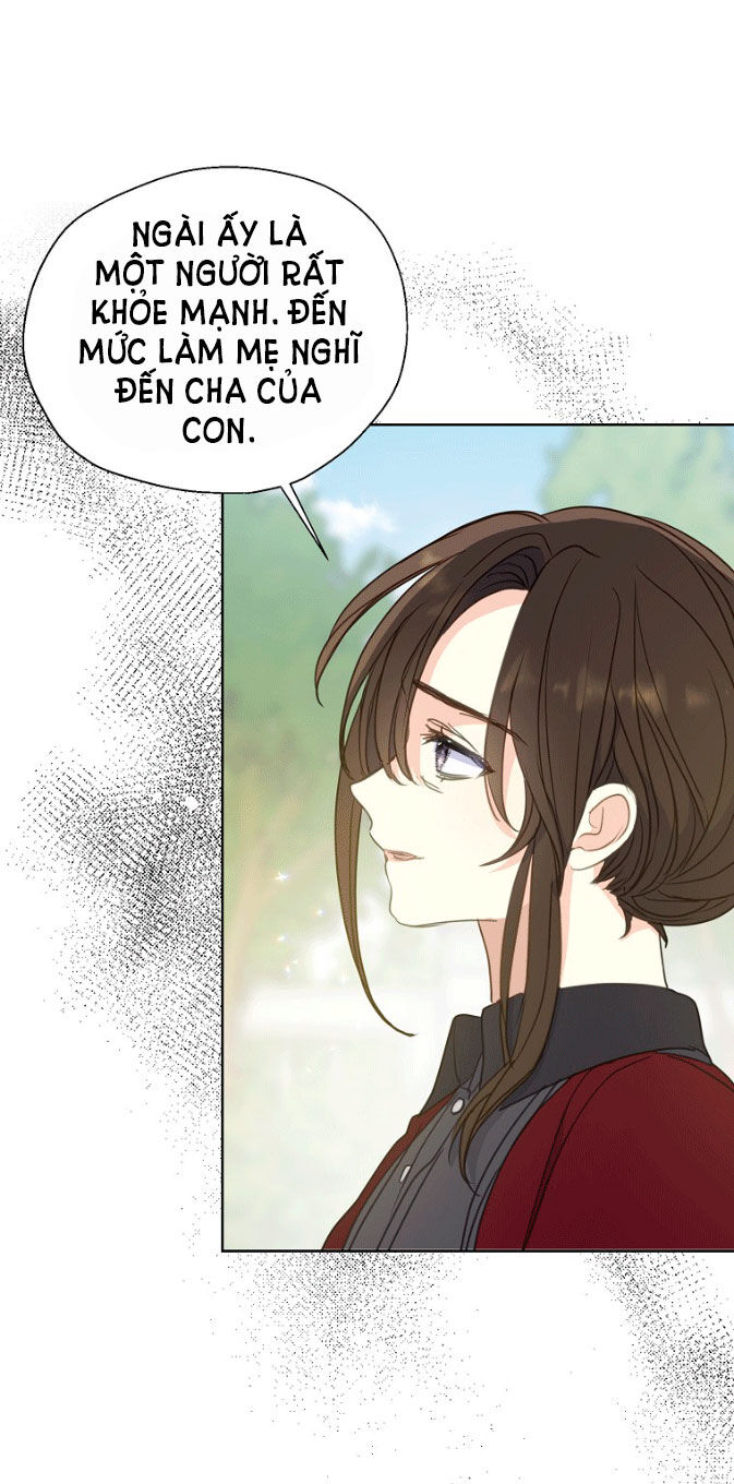 Bệ Hạ, Xin Đừng Giết Thần Nữa! Chapter 94.1 - 4