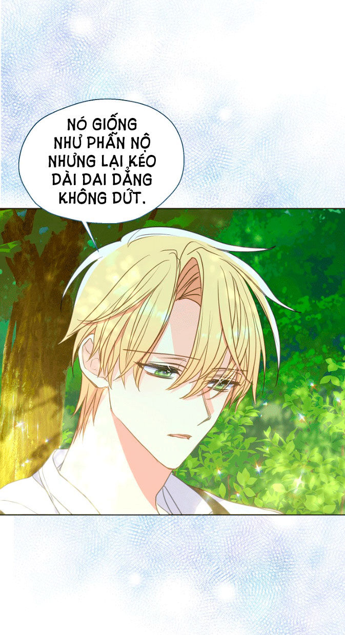 Bệ Hạ, Xin Đừng Giết Thần Nữa! Chapter 94.2 - 9