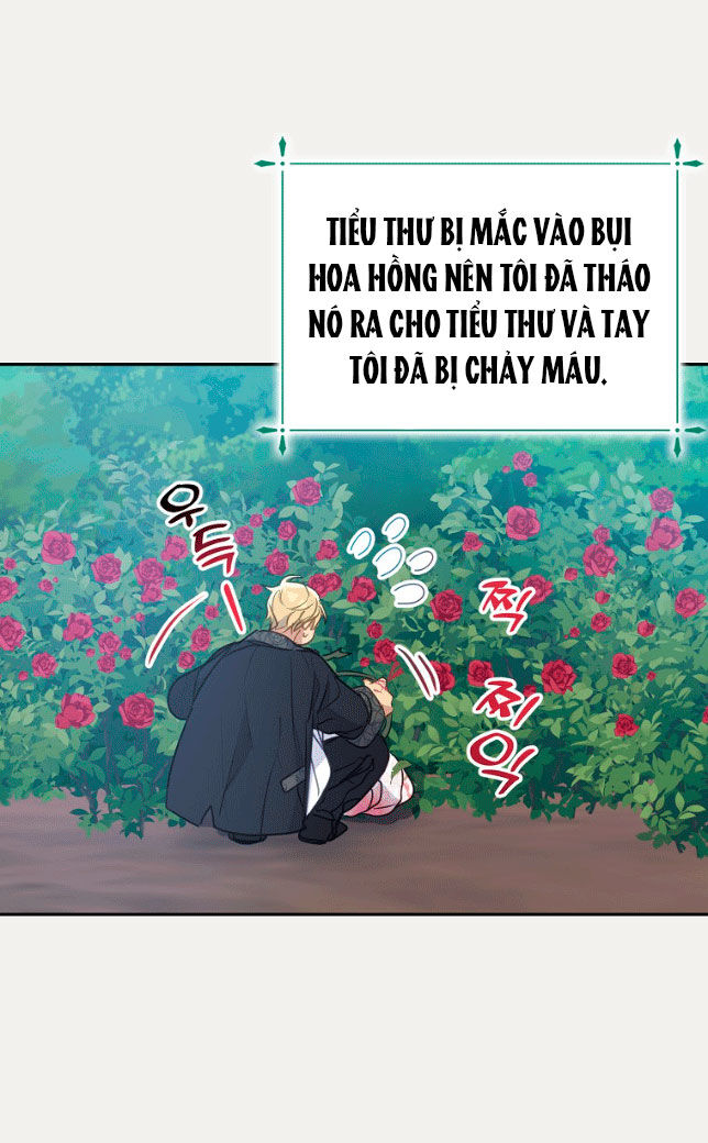 Bệ Hạ, Xin Đừng Giết Thần Nữa! Chapter 95.2 - 2