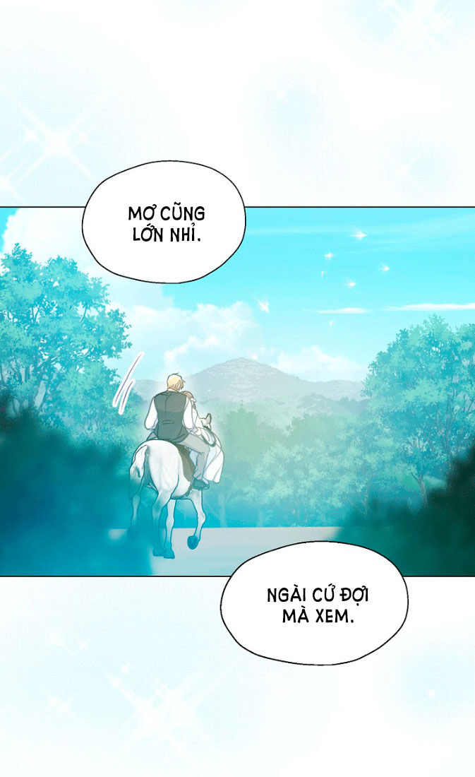 Bệ Hạ, Xin Đừng Giết Thần Nữa! Chapter 96.1 - 34