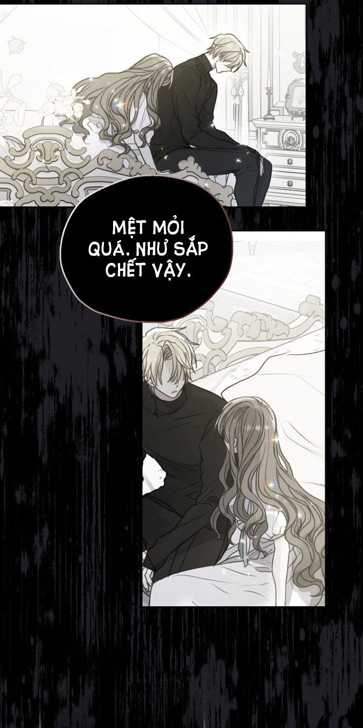 Bệ Hạ, Xin Đừng Giết Thần Nữa! Chapter 98.2 - 26