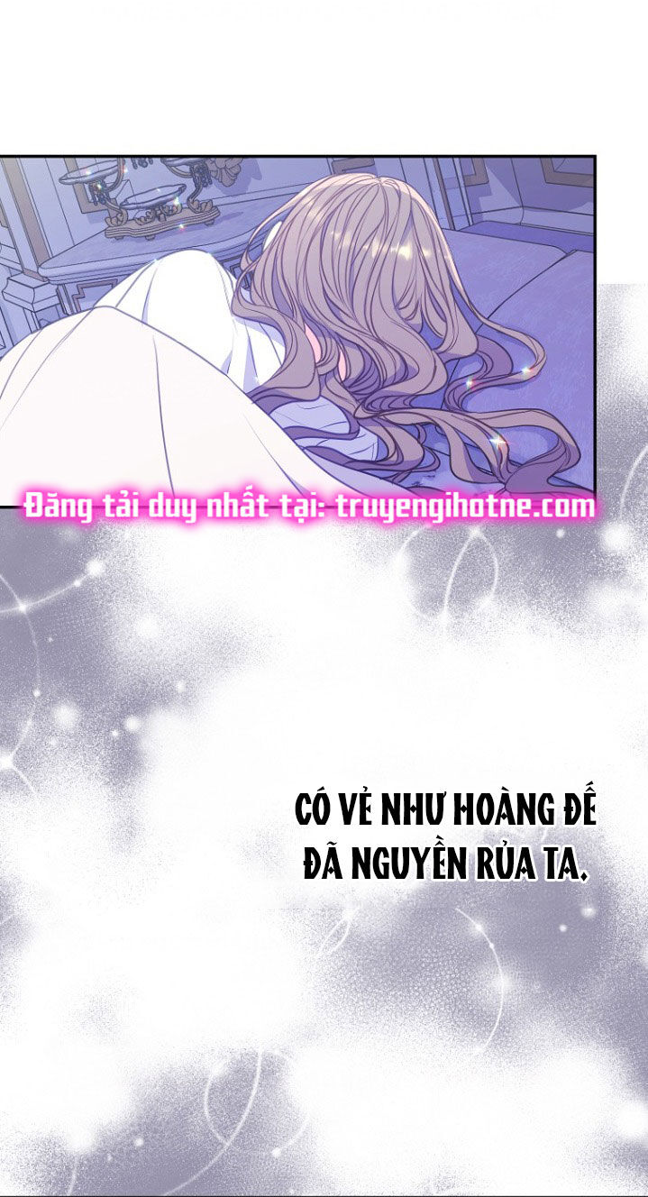 Bệ Hạ, Xin Đừng Giết Thần Nữa! Chapter 98.2 - 29