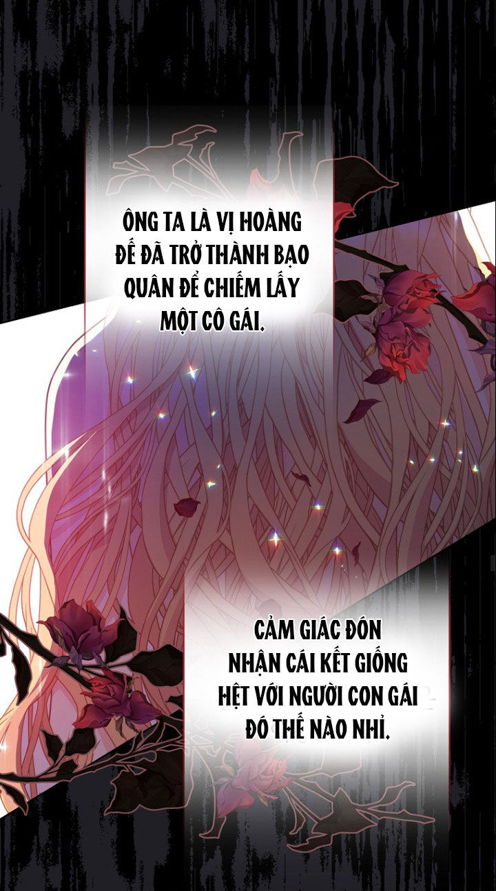 Bệ Hạ, Xin Đừng Giết Thần Nữa! Chapter 98.2 - 4