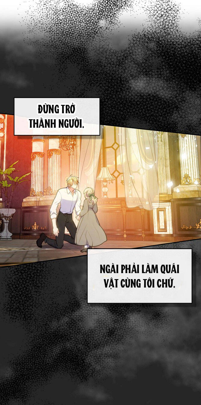 Bệ Hạ, Xin Đừng Giết Thần Nữa! Chapter 88.1 - 29