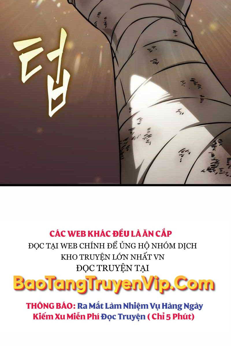 Thế Giới Sau Tận Thế Chapter 65 - 110