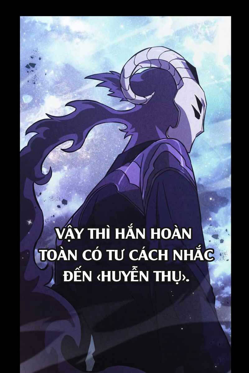 Thế Giới Sau Tận Thế Chapter 67 - 71