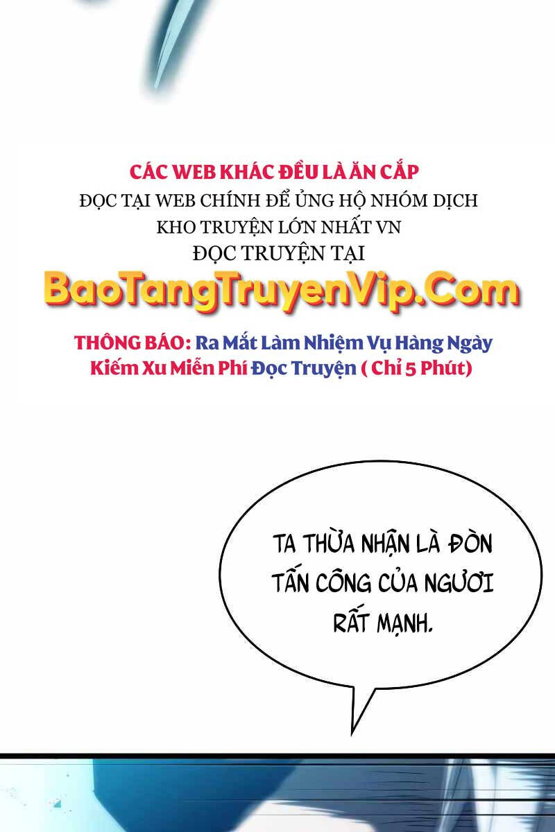 Thế Giới Sau Tận Thế Chapter 67 - 82