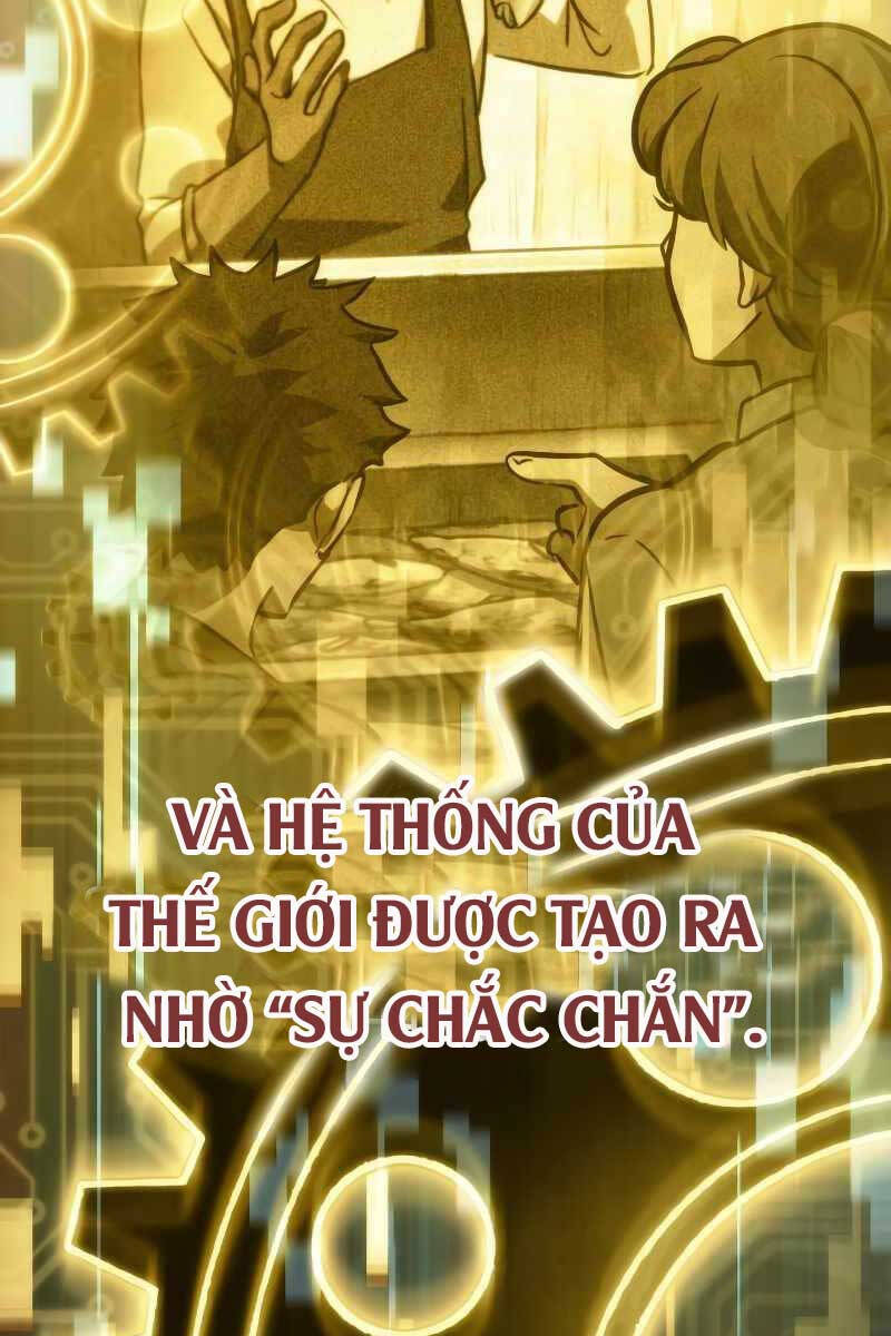 Thế Giới Sau Tận Thế Chapter 68 - 135