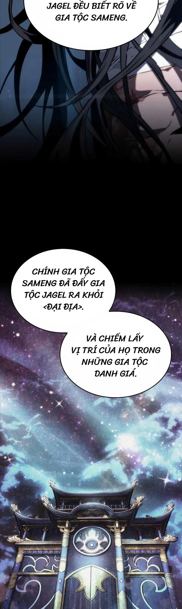 Thế Giới Sau Tận Thế Chapter 71 - 42