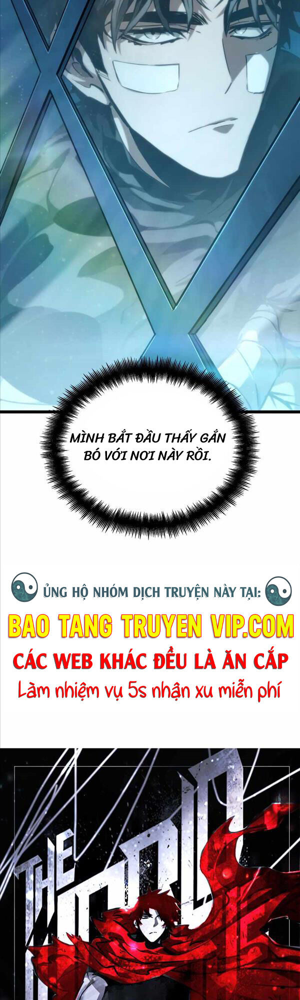 Thế Giới Sau Tận Thế Chapter 71 - 66