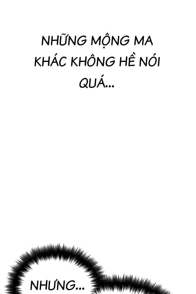 Thế Giới Sau Tận Thế Chapter 74 - 92